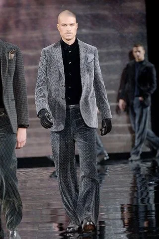 Look 65